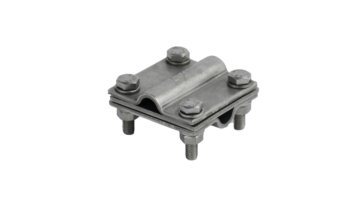 round-flat-conductor-connector.png