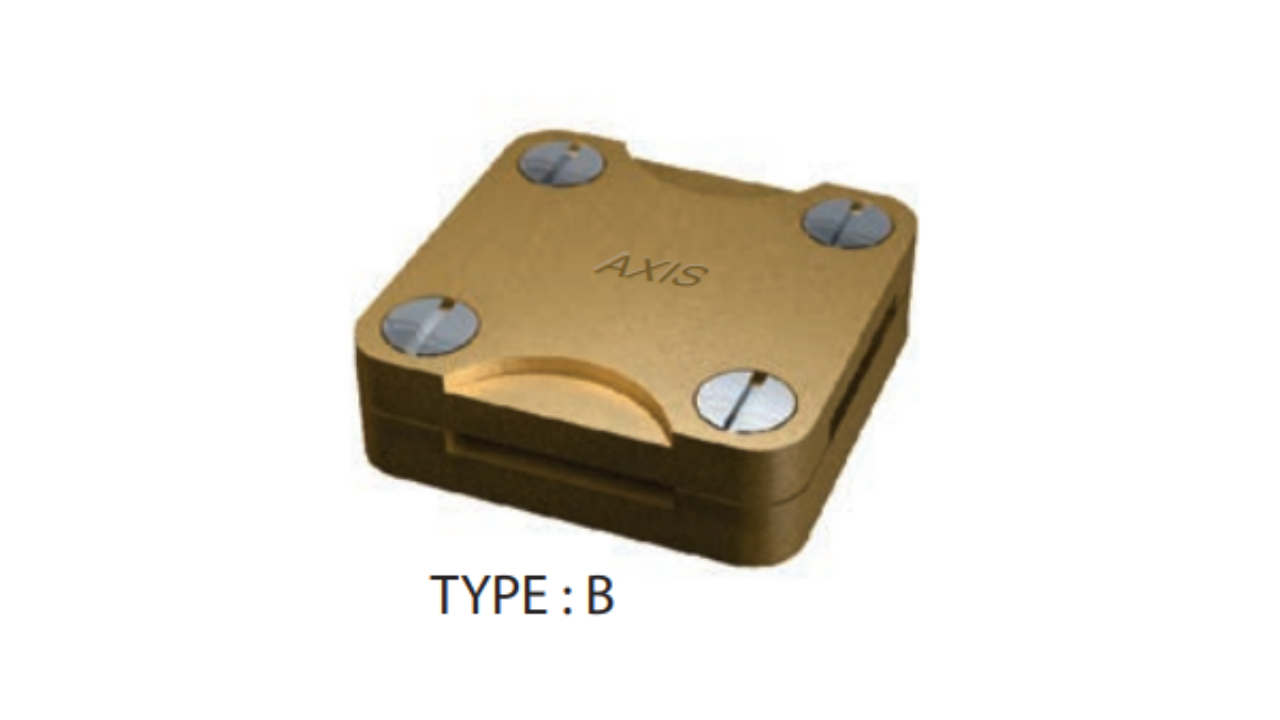 square-tape-clamp-2.png