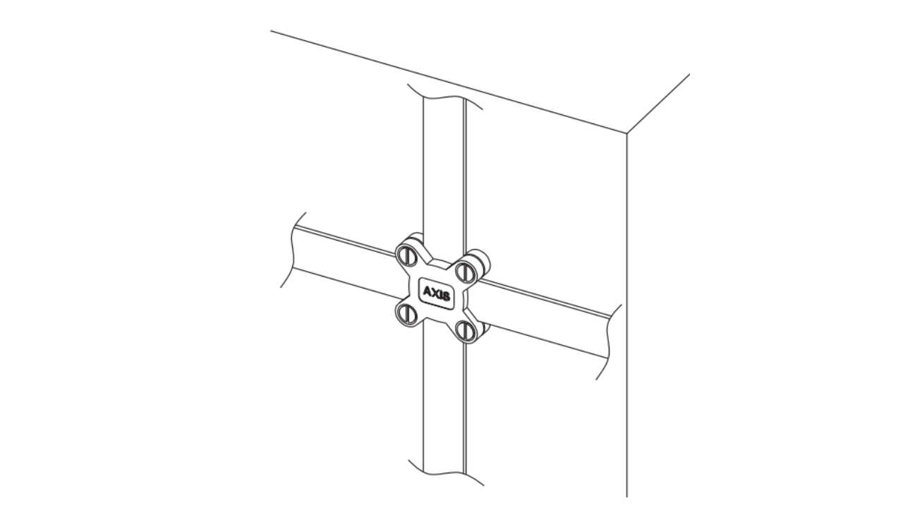 square-tape-clamp-3.png