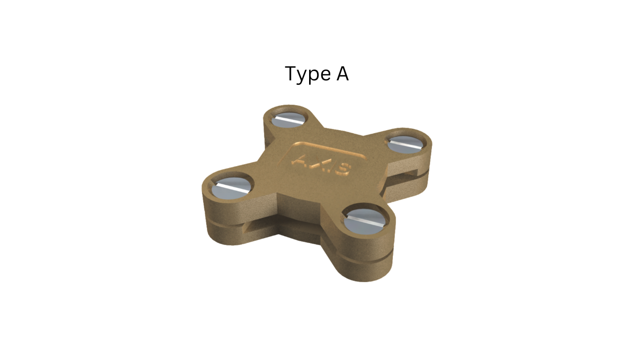square-tape-clamp.png