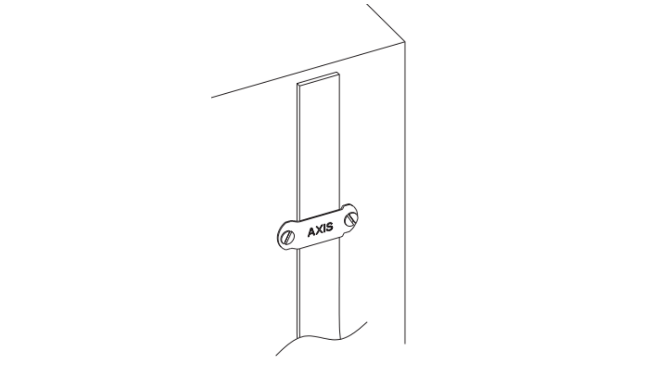 tape-clip-with-without-base-2.png