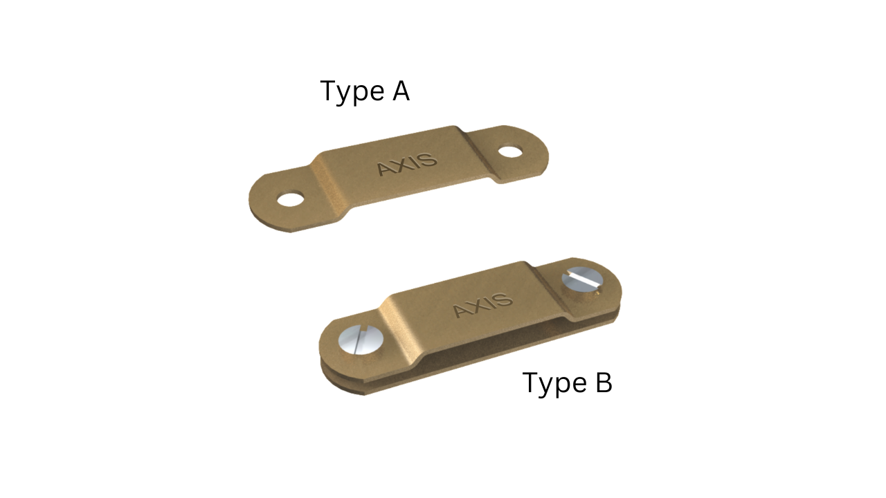 tape-clip-with-without-base.png