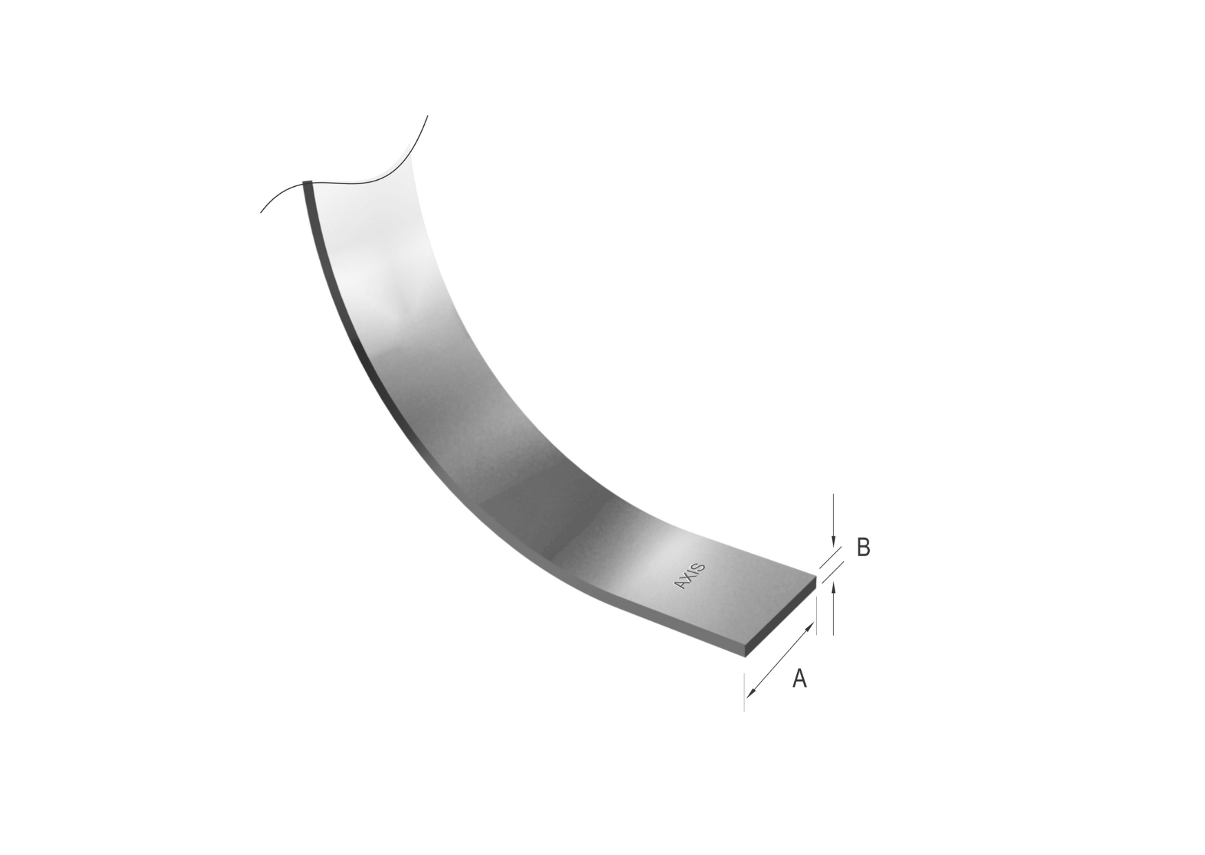 tinned-copper-tape.png