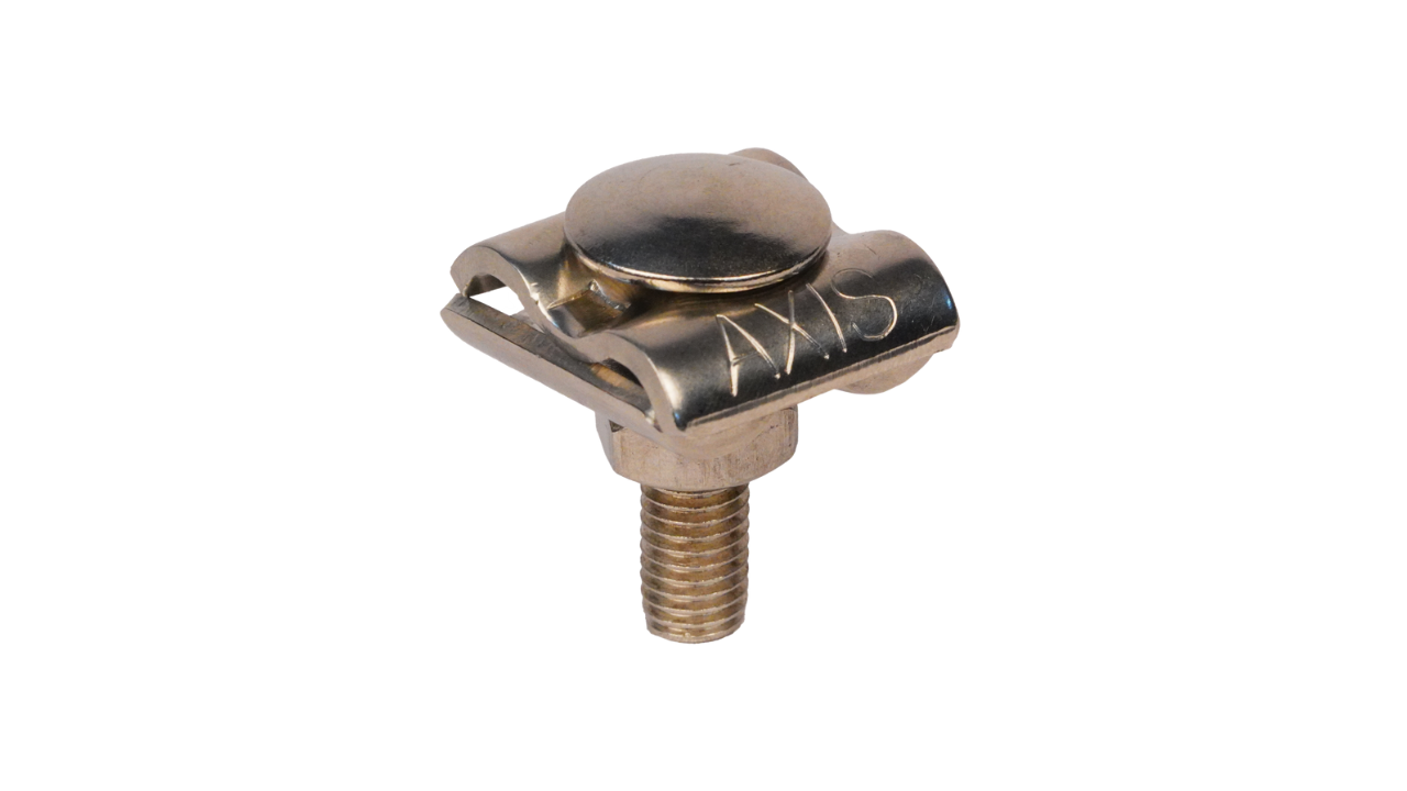 universal-round-conductor.png