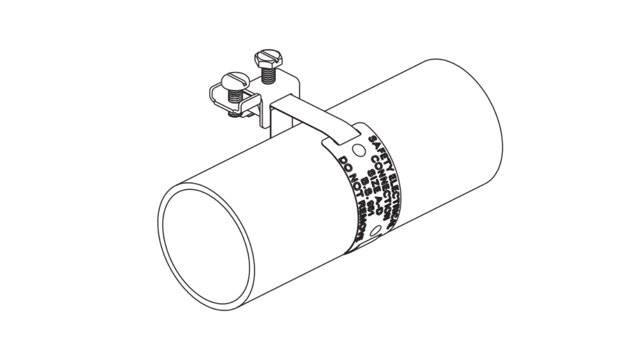 earthing-clamp-type-ec-2.png