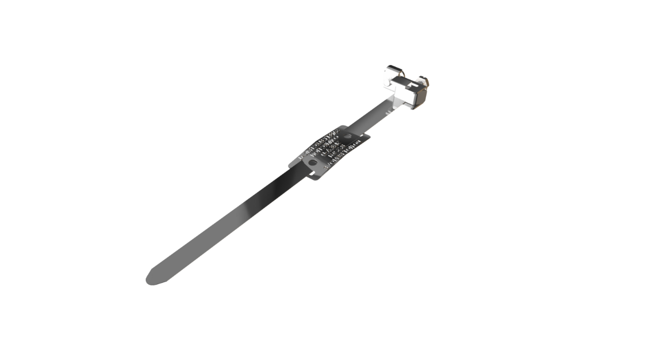 earthing-clamp-type-ec.png