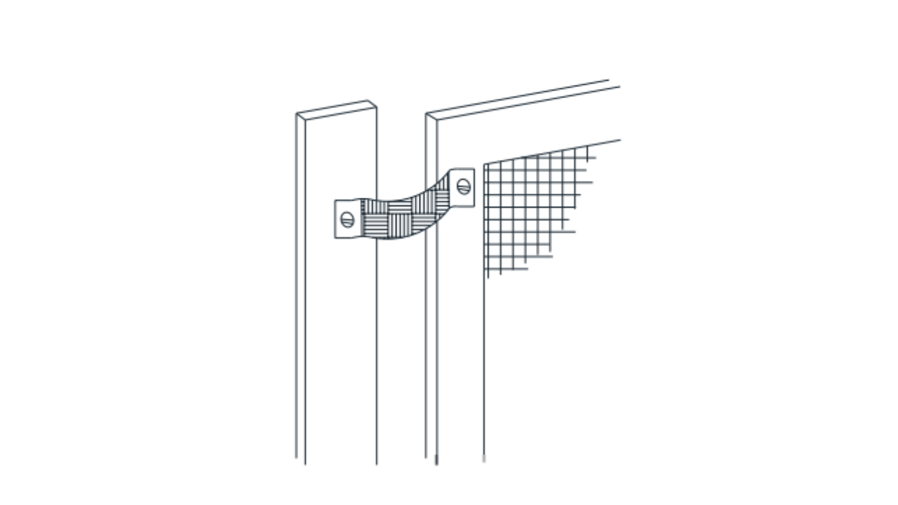 flexible-connectors-2.png