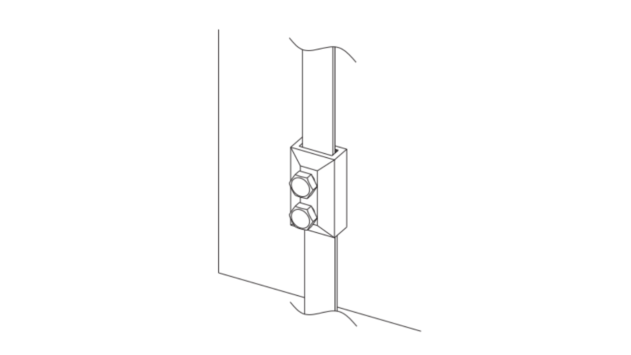 oblong-test-clamp-2.png