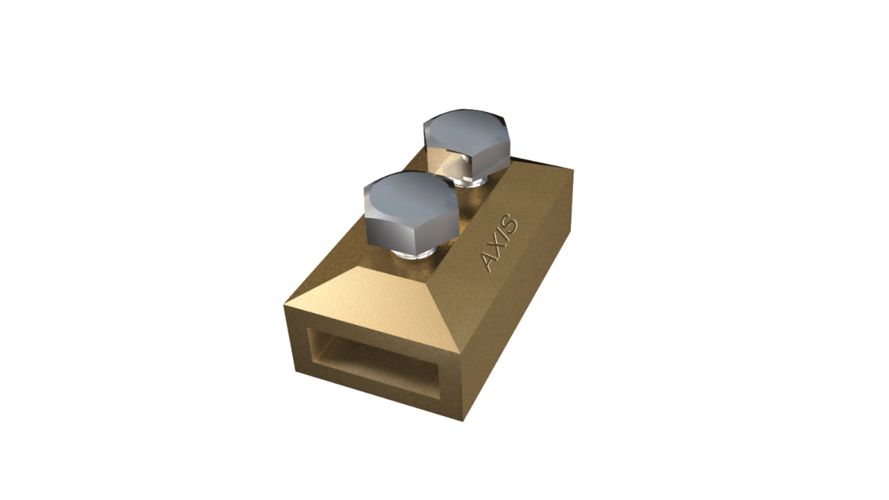oblong-test-clamp.png