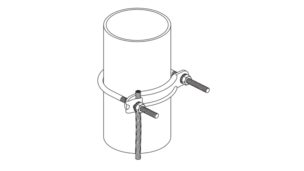 pipe-clamp-u-bolt-type-for-bigger-pipe-sizes-2.png