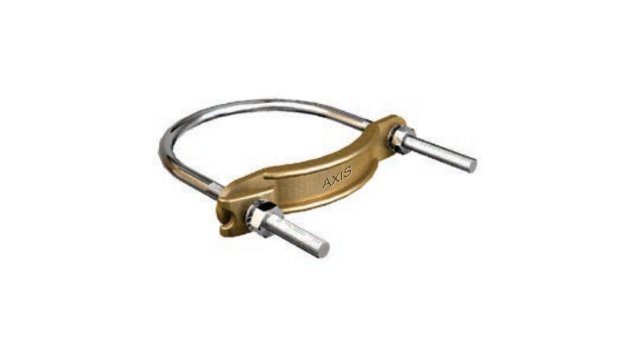 pipe-clamp-u-bolt-type-for-bigger-pipe-sizes.png
