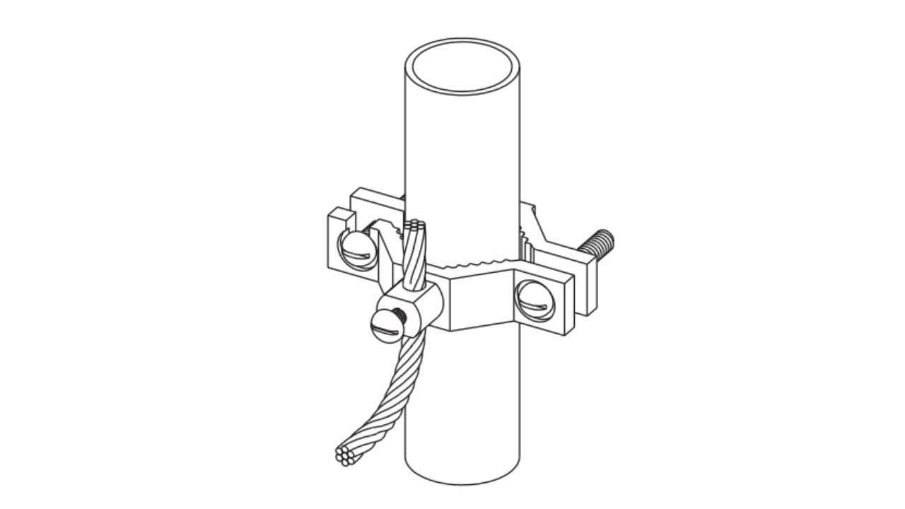pipe-clamps-2.png