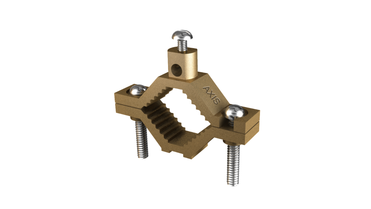 pipe-clamps.png