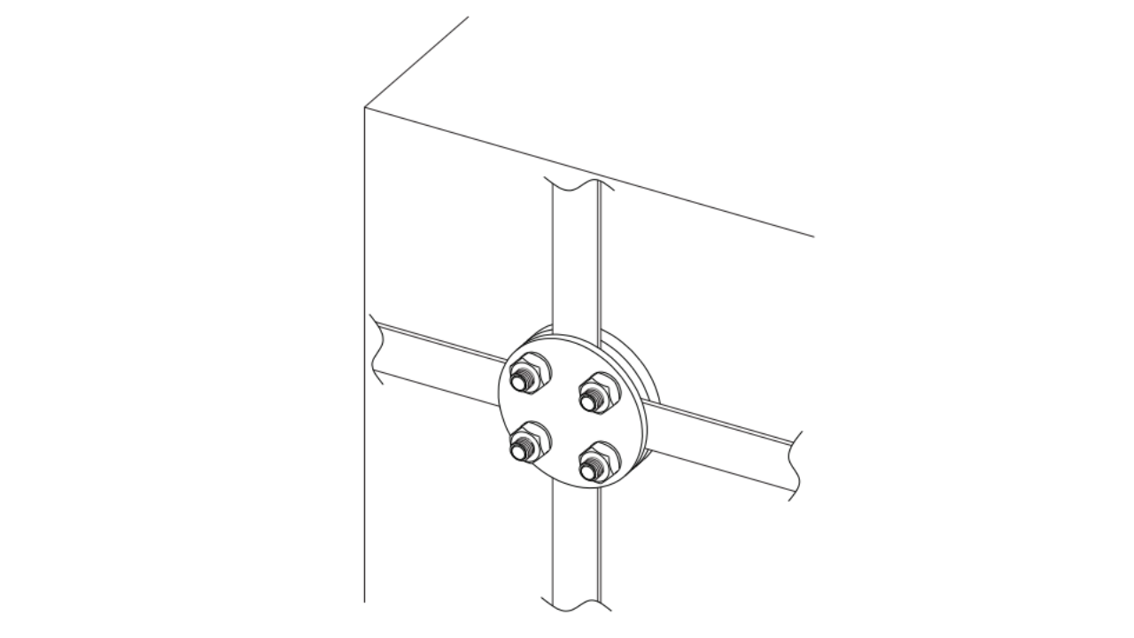 plate-test-clamp-2.png