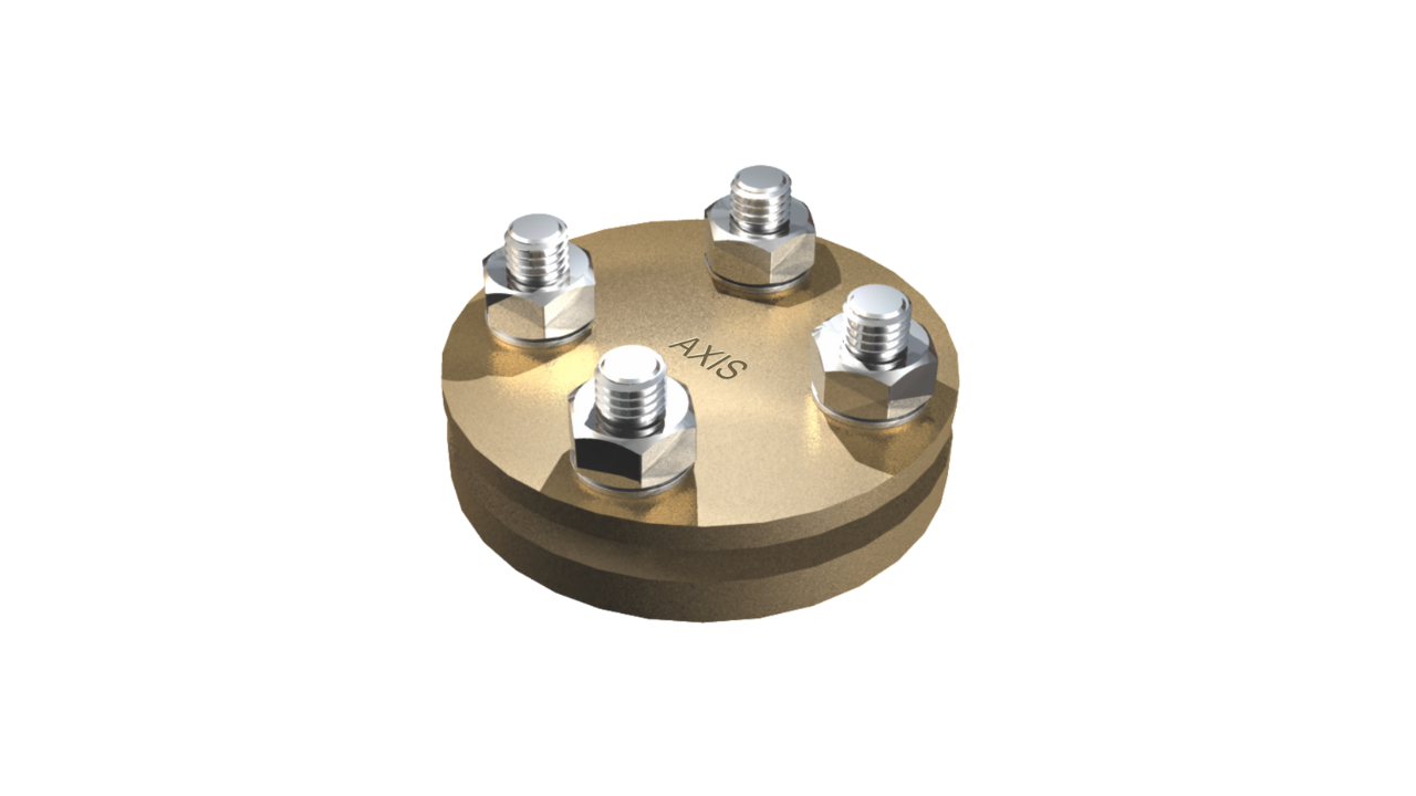 plate-test-clamp.png