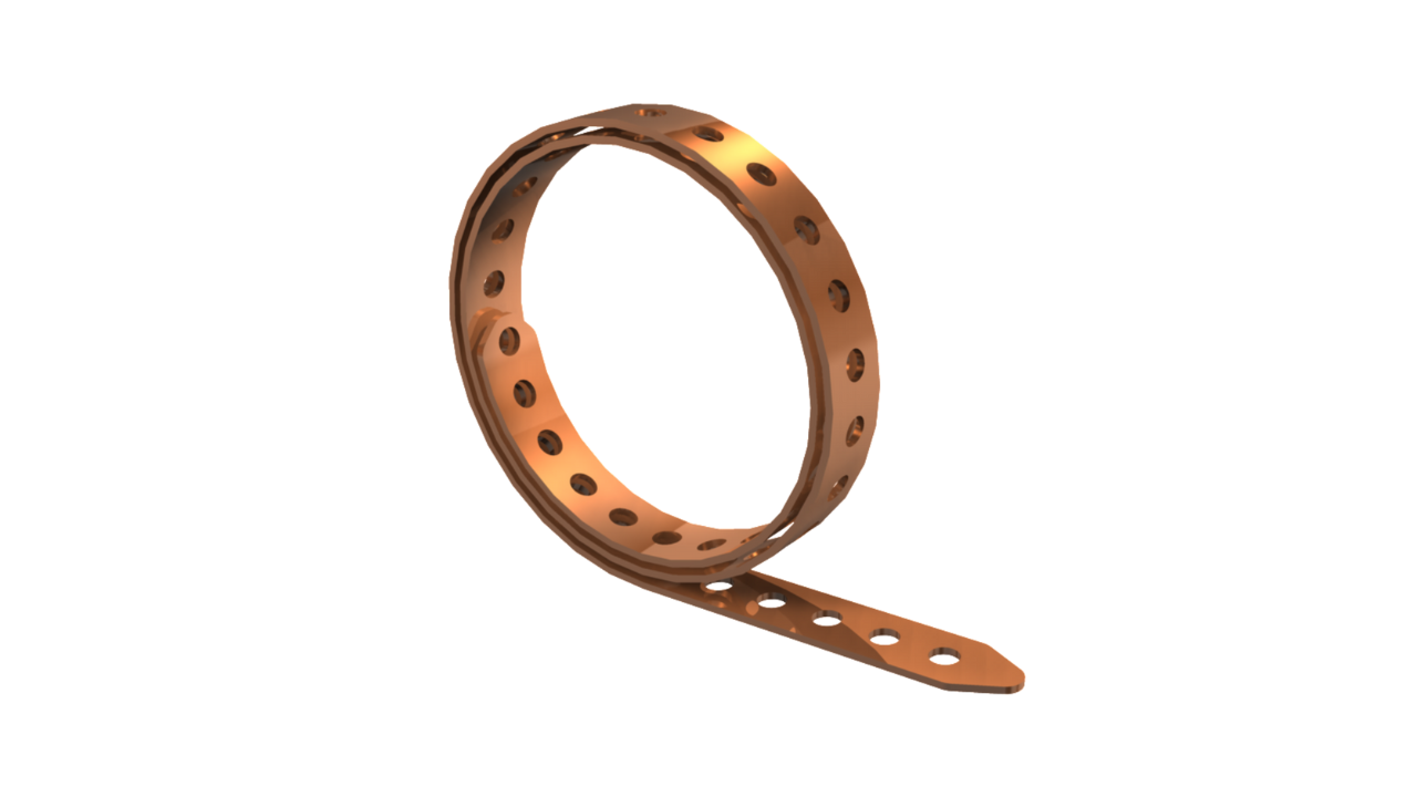 prepunched-earthing-straps.png