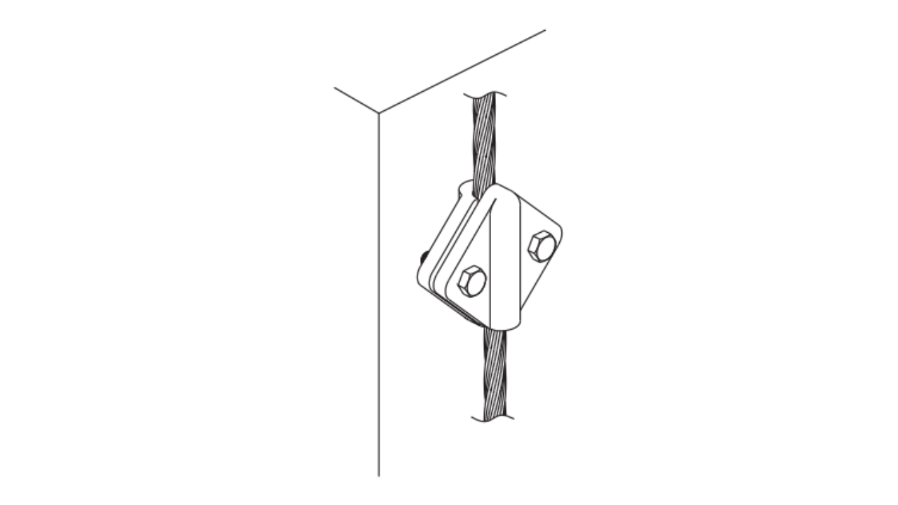 test-clamp-2.png