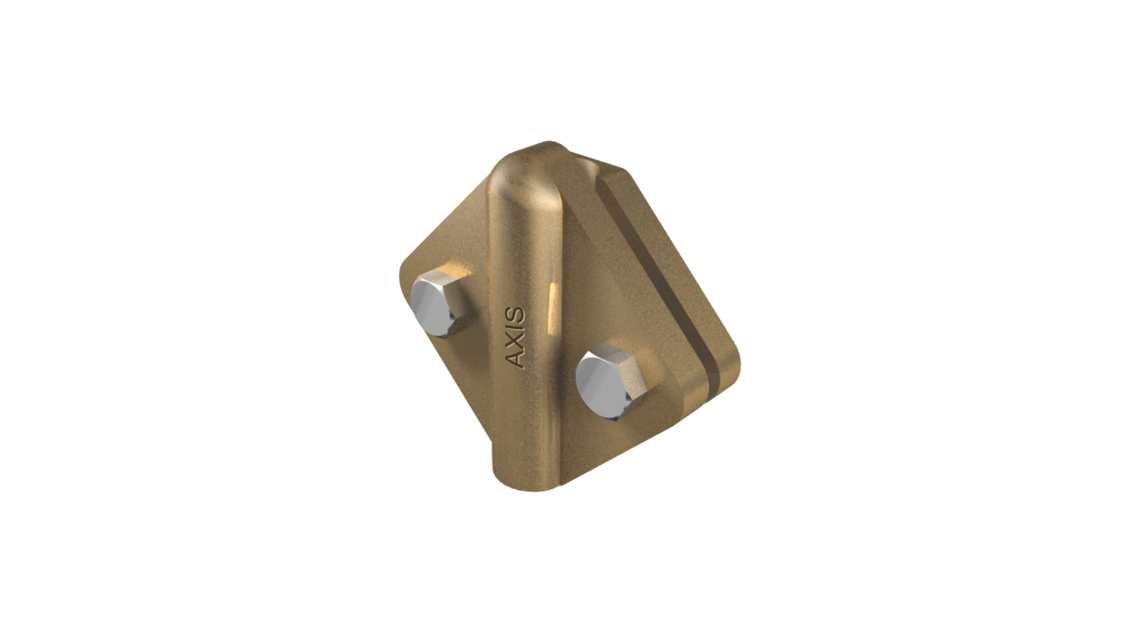test-clamp.png
