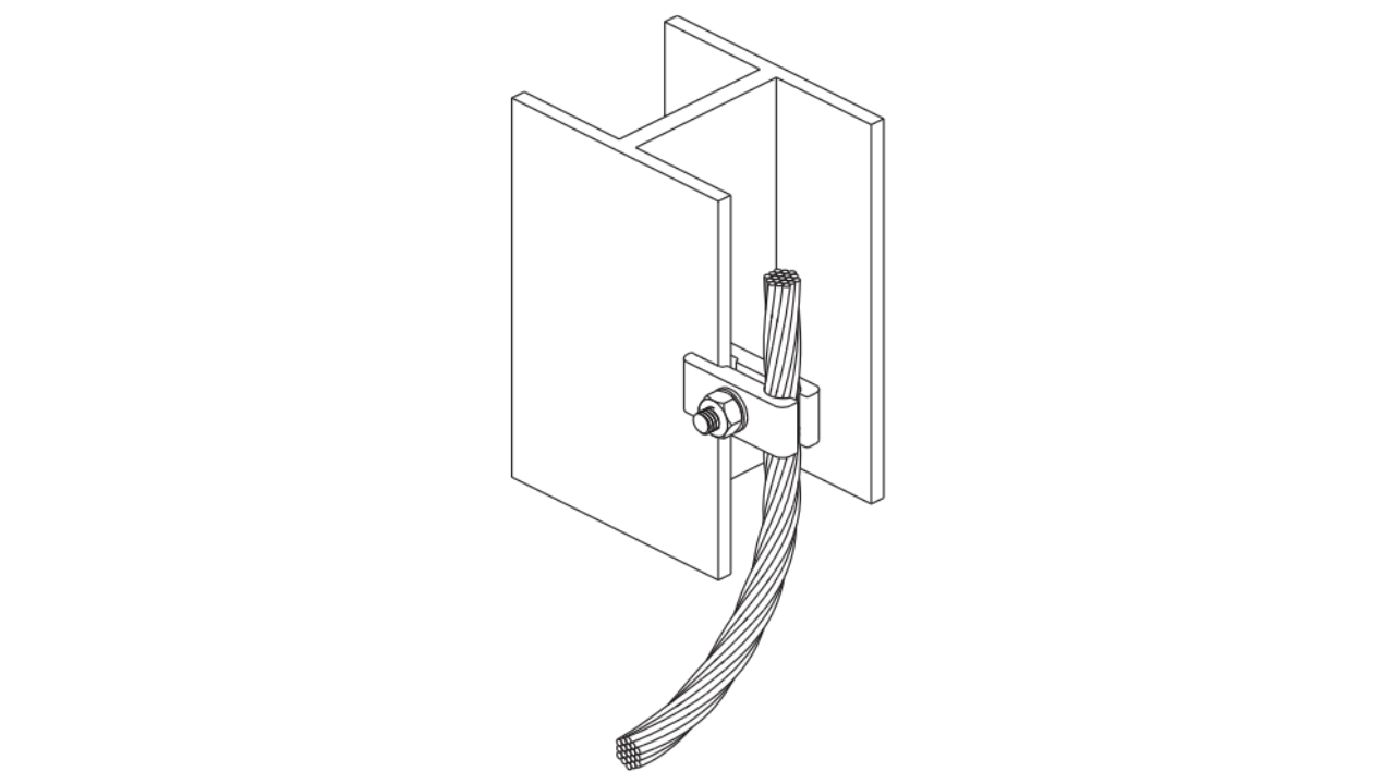 tower-earth-bond-direct-clamping-type-2.png