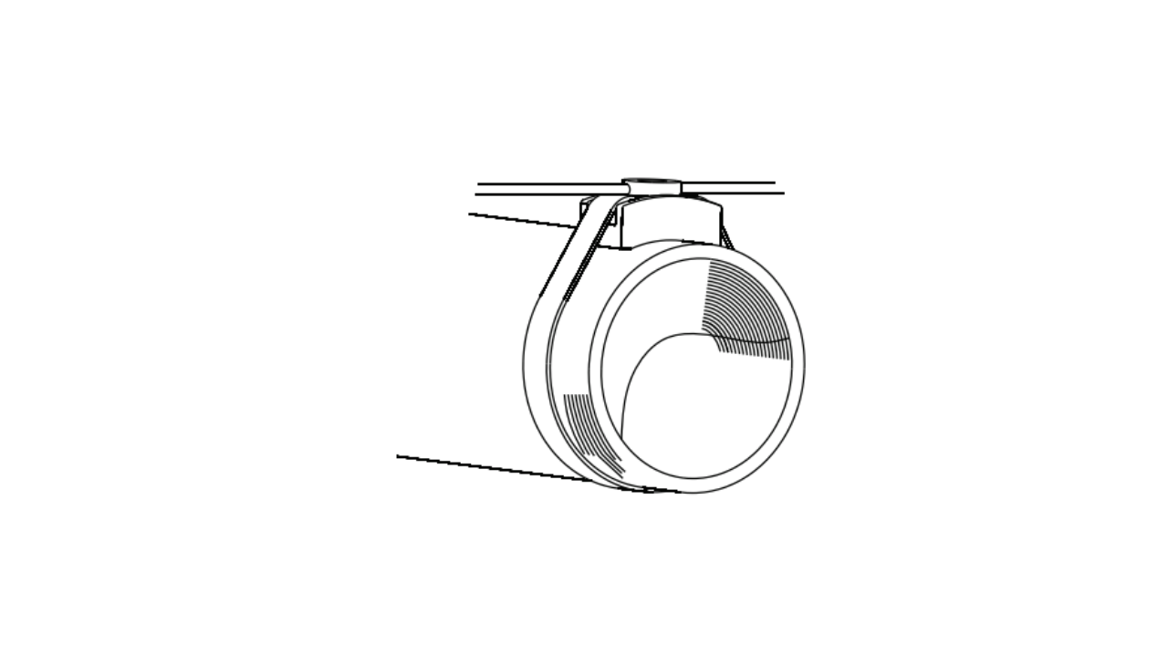 watermain-pipe-bond-2.png