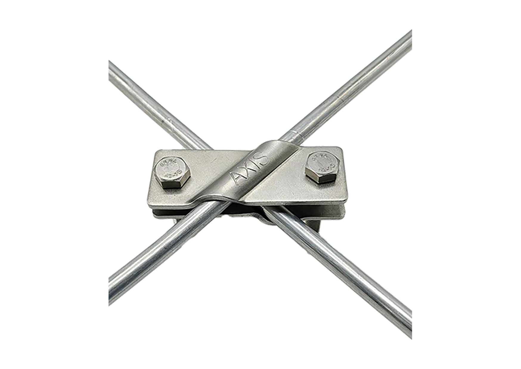 diagonal-clamp.png