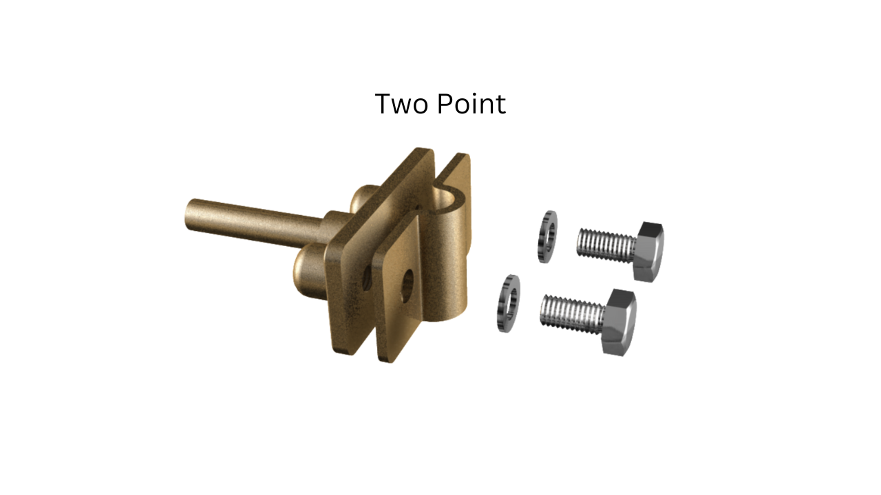 earth-points-2.png