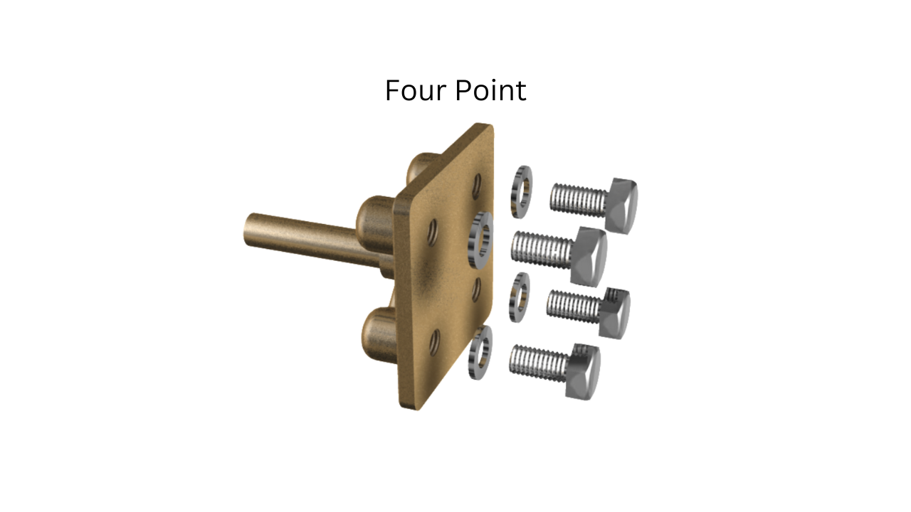 earth-points-3.png