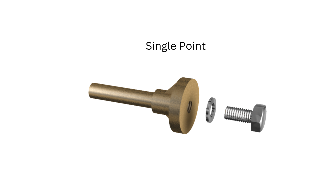 earth-points.png