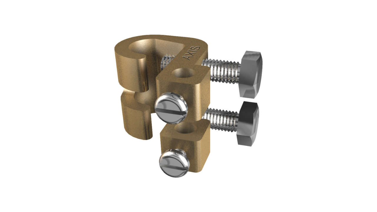 rebar-clamp.png