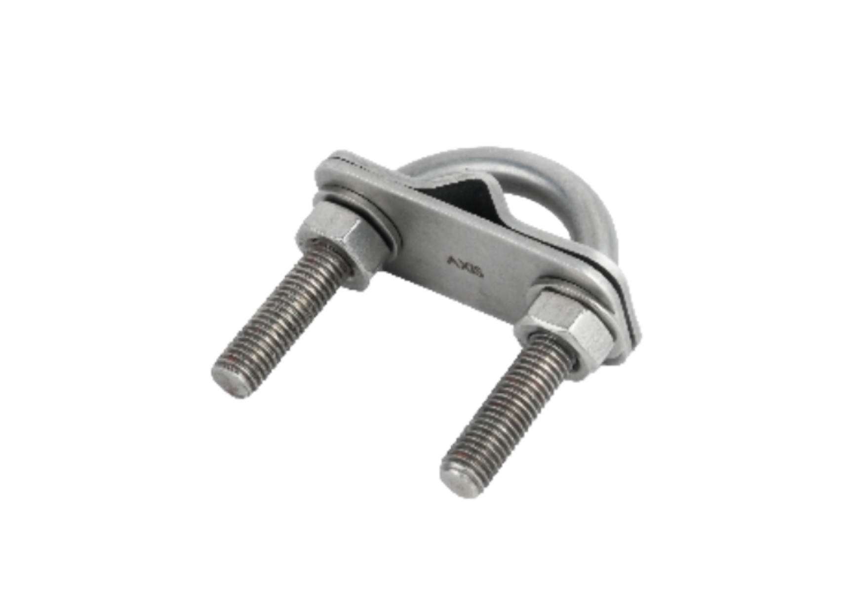 u-bolt-rebar-to-conductor-clamps.png