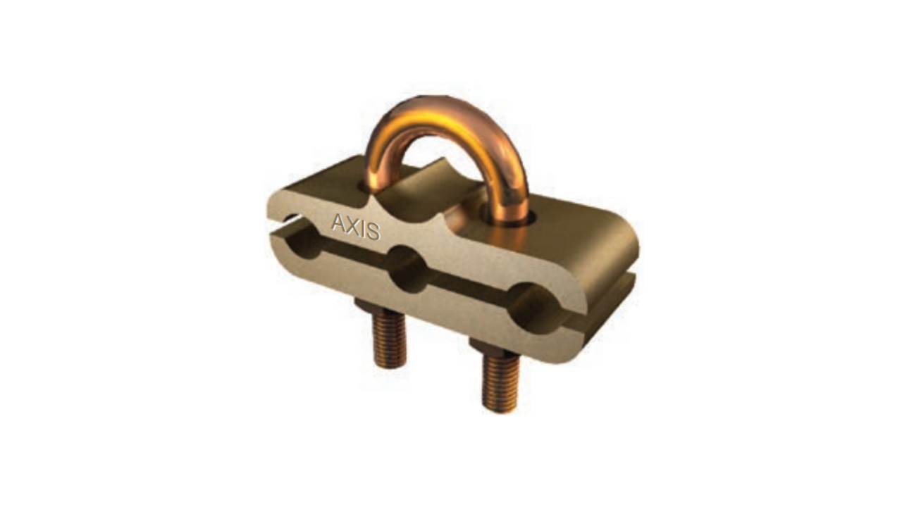 u-bolt-rod-clamps-3-conductor-type.png