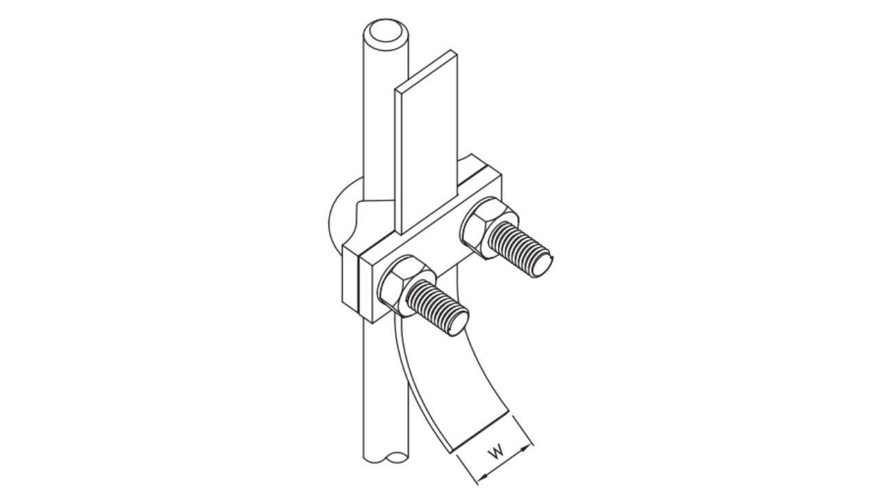 u-bolt-rod-clamps-type-e-with-double-plate-2.png
