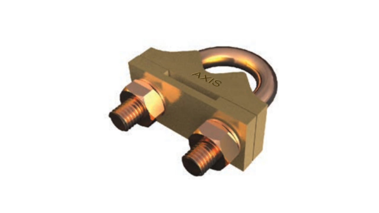 u-bolt-rod-clamps-type-e-with-double-plate.png