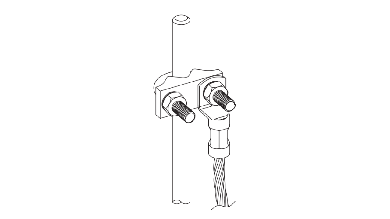 u-bolt-rod-clamps-type-e-with-single-plate-2.png