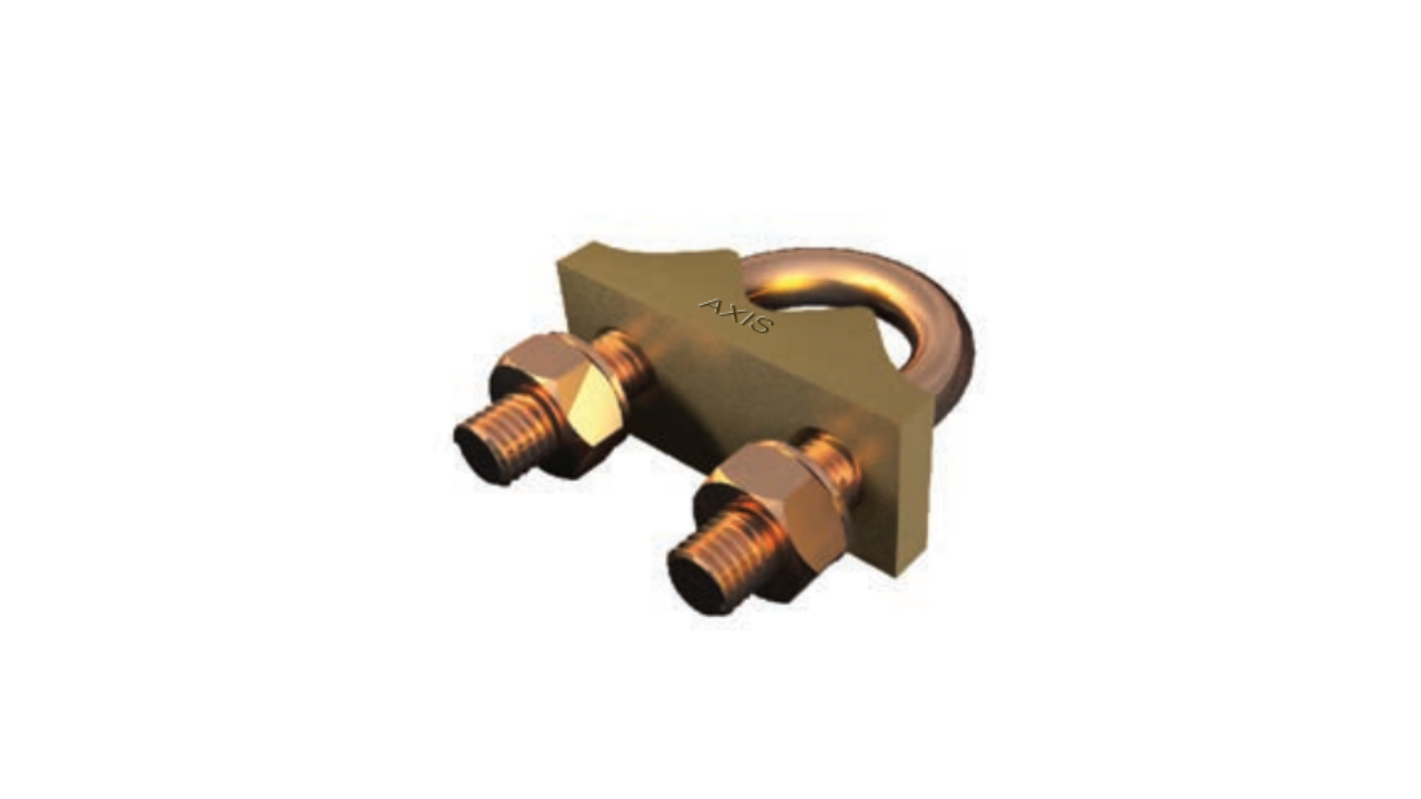 u-bolt-rod-clamps-type-e-with-single-plate.png