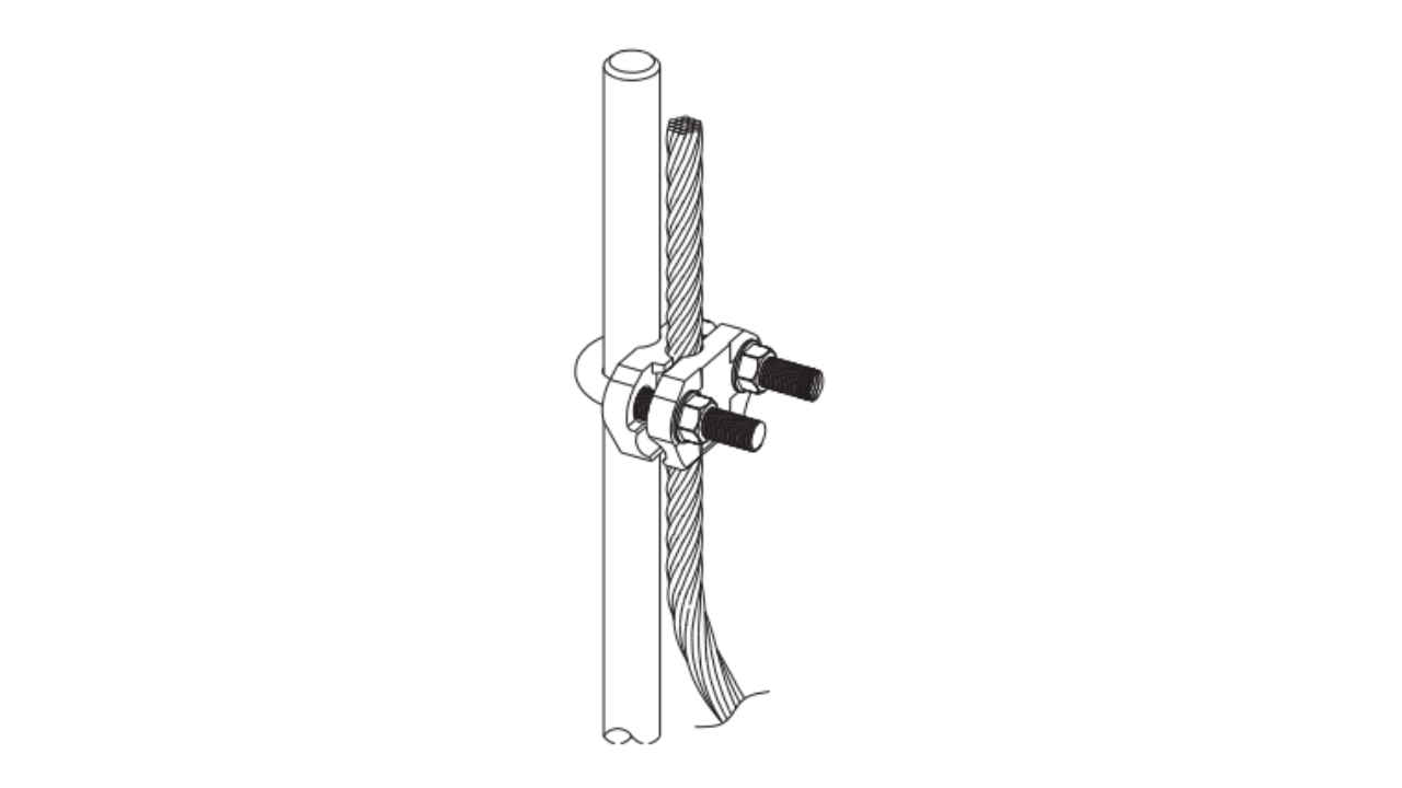 u-bolt-rod-clamps-2.png