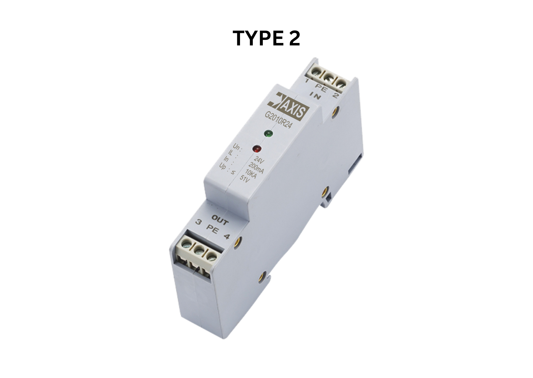 surge-protection-devices-2.png