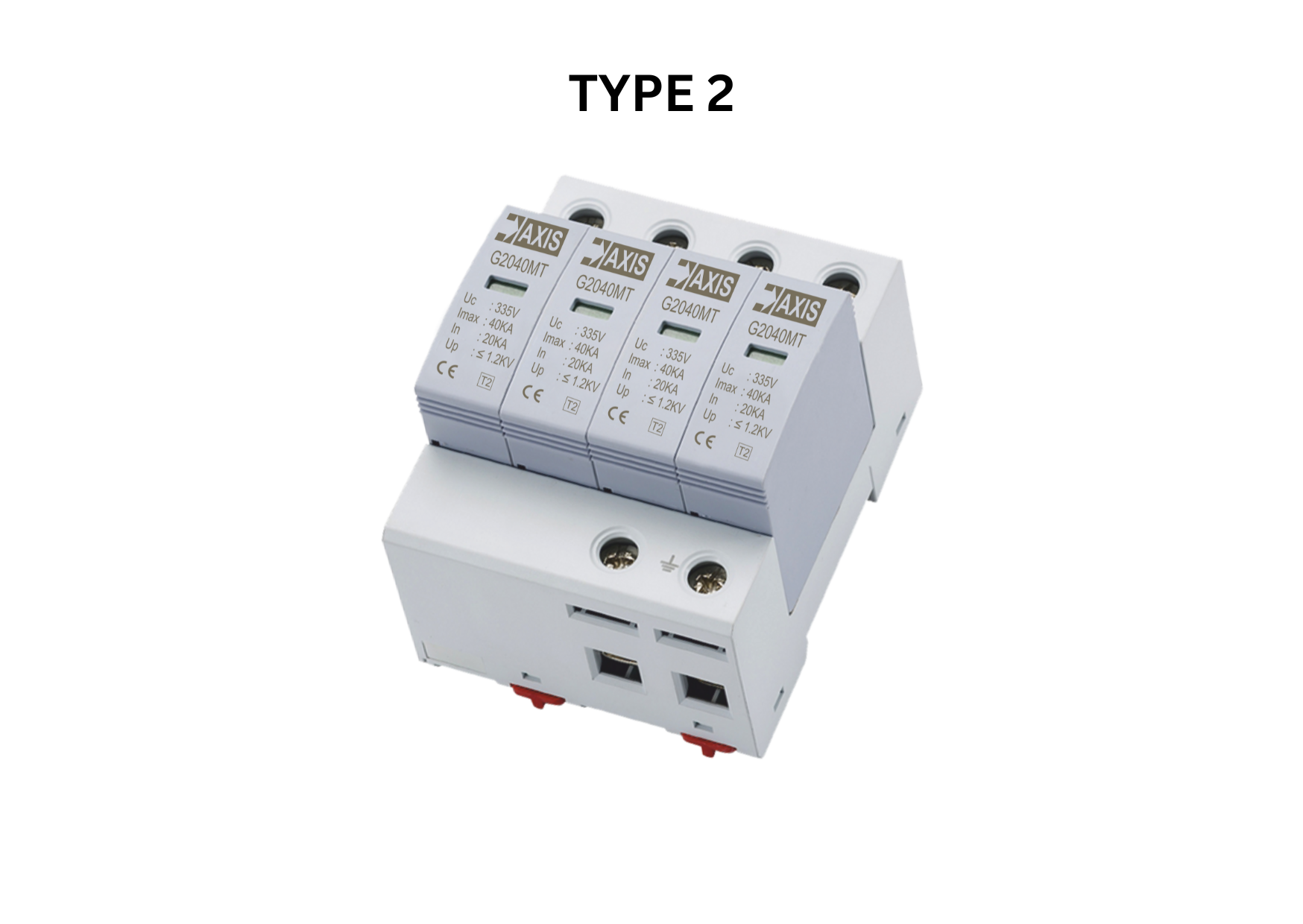 surge-protection-devices-3.png
