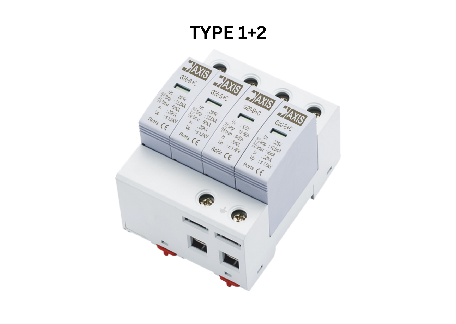 surge-protection-devices-4.png