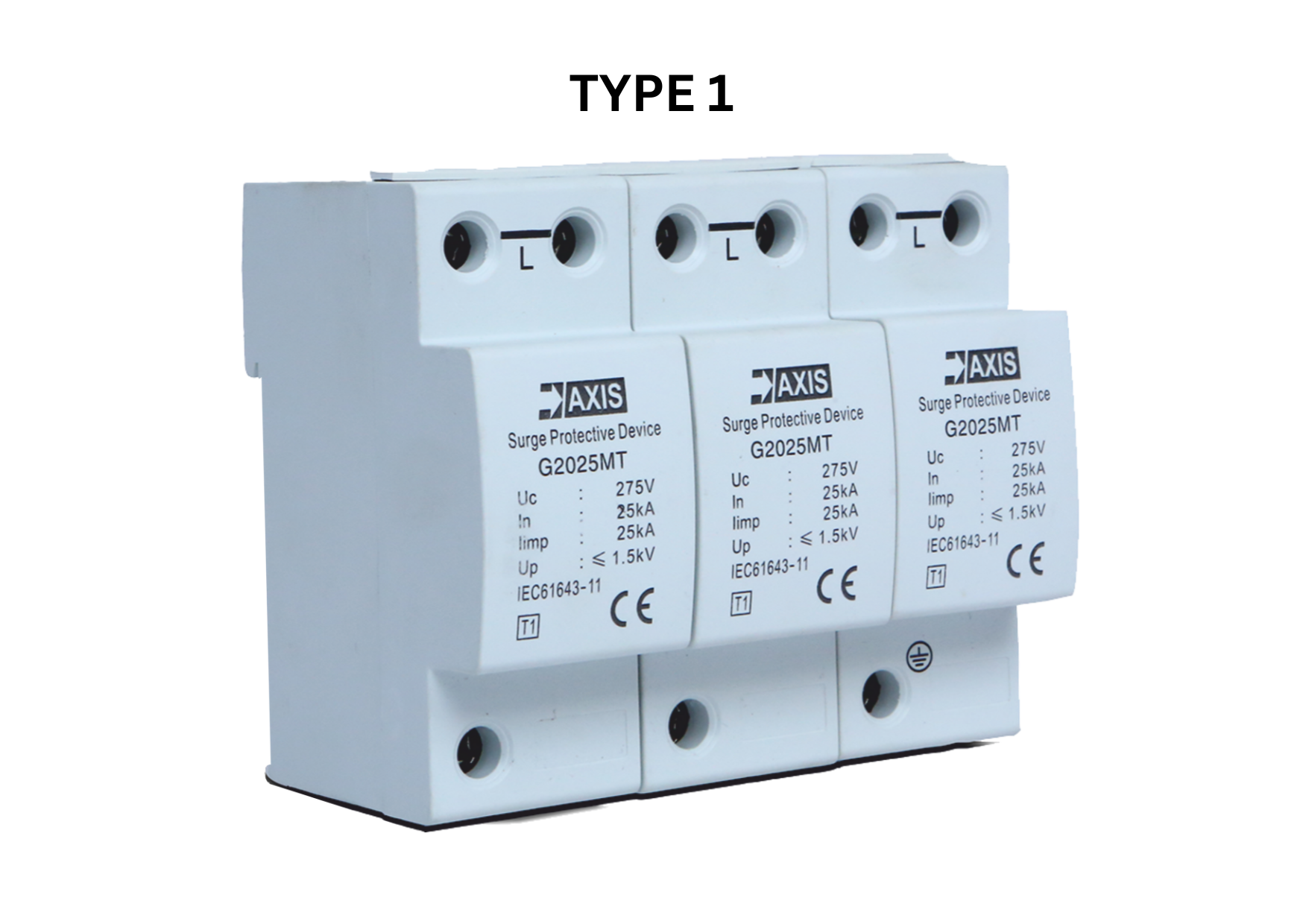 surge-protection-devices-5.png