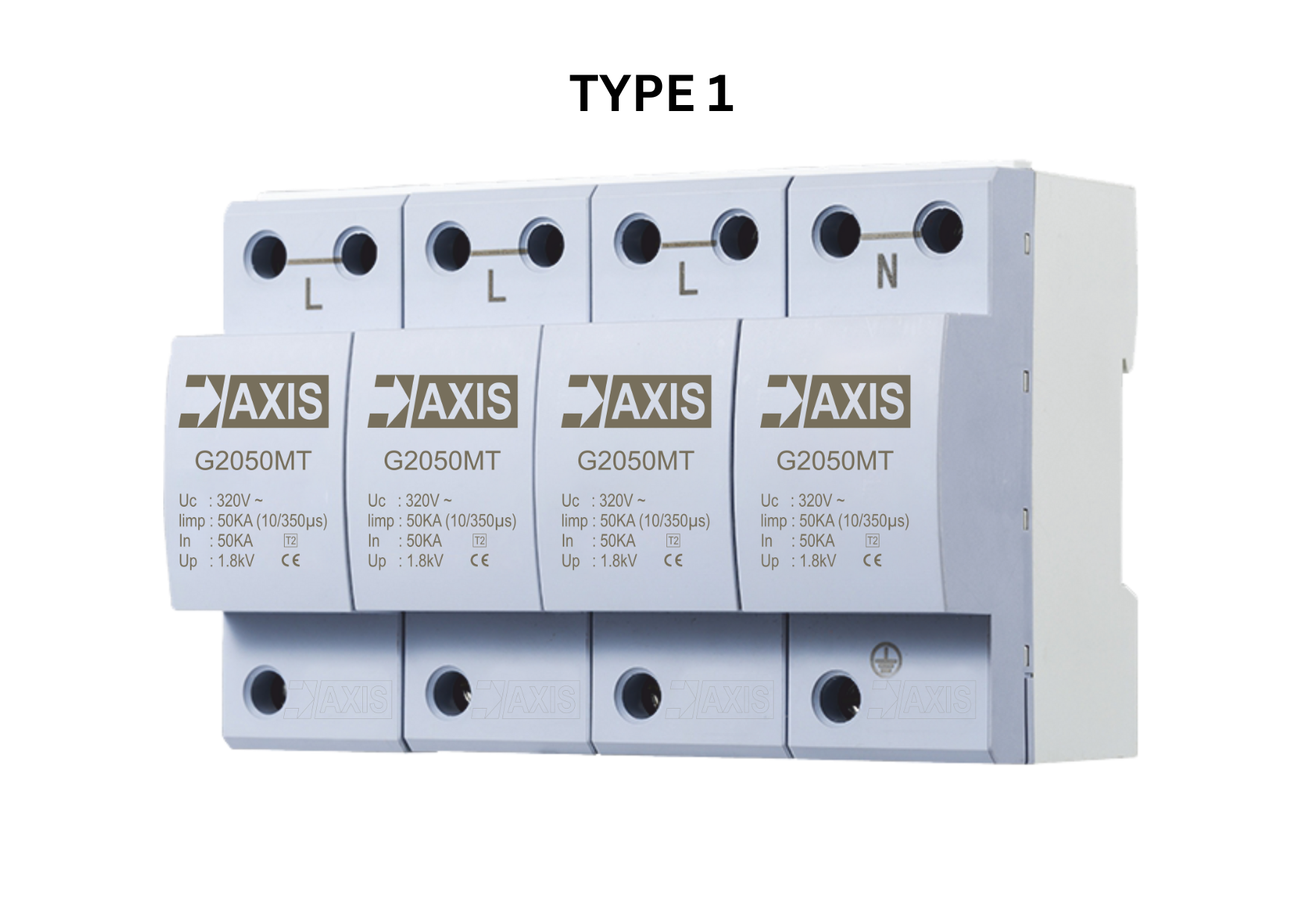 surge-protection-devices.png