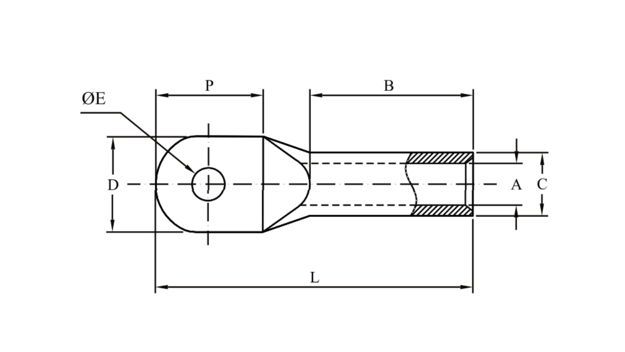 1-hole-long-barrel-mm2-2.png