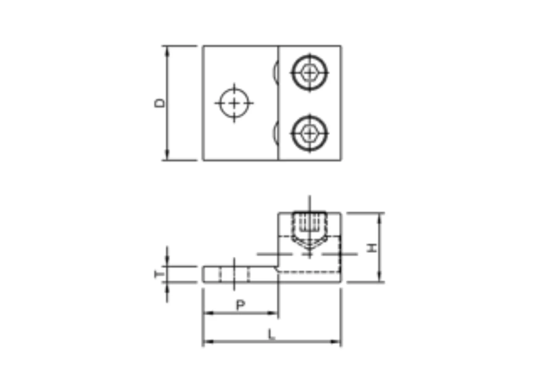aluminium-ground-terminals-two-conductor-2.webp