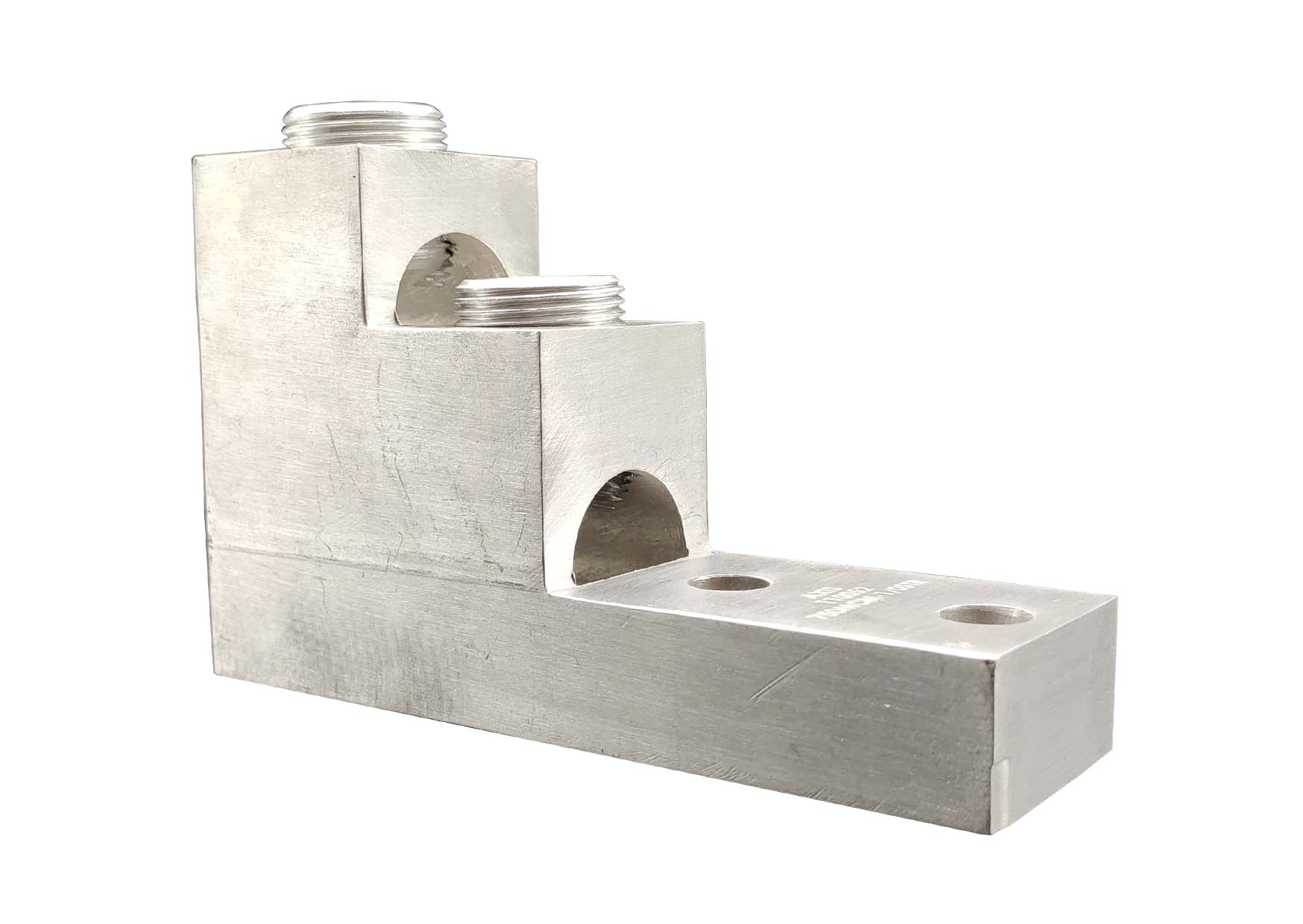 aluminium-ground-terminals-two-conductor.jpg