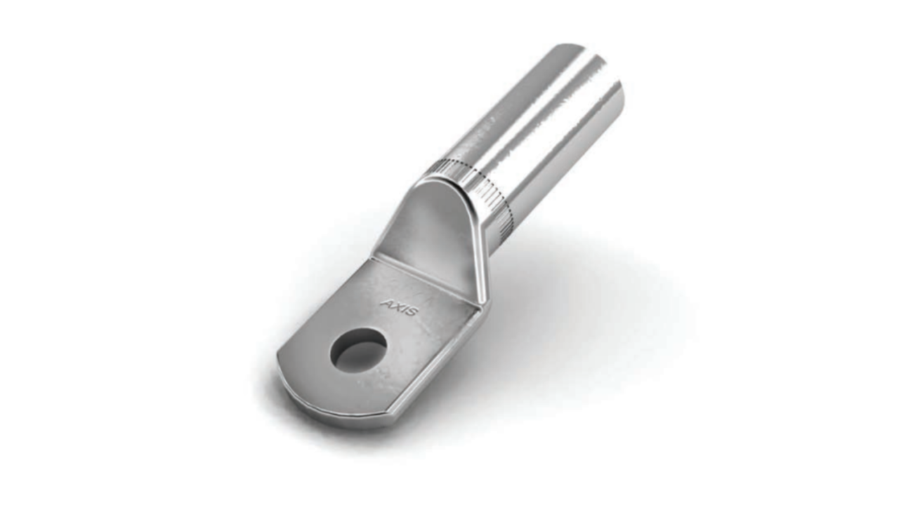aluminium-lugs.png