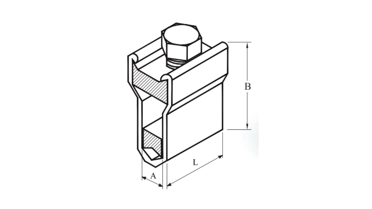 aluminium-v-line-tap-mm2-2.png