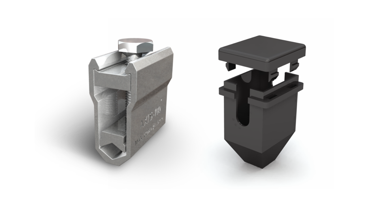 aluminium-v-line-tap-mm2.png