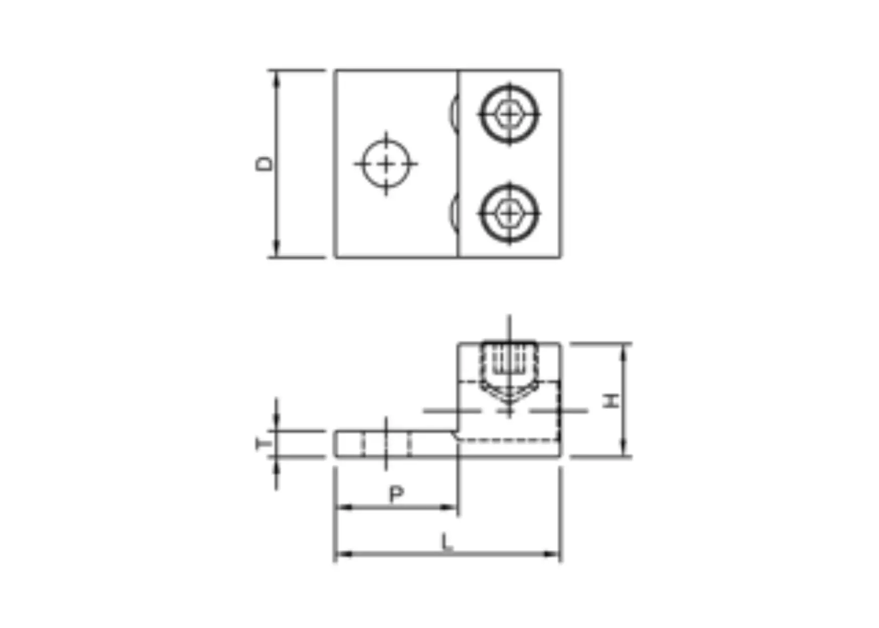 culus-certified-mechanical-terminals-2.webp
