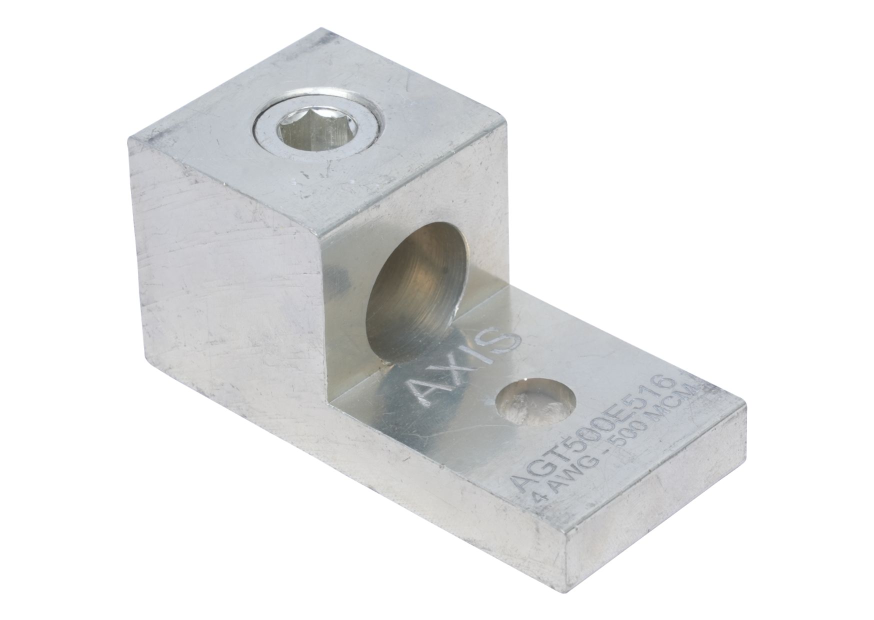 culus-certified-mechanical-terminals.jpg