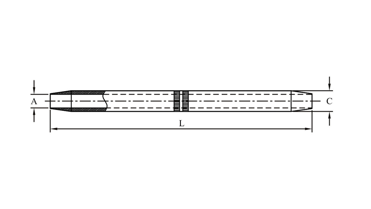 full-tension-midspan-joints-mm2-2.png